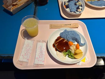 沖縄美ら海水族館に投稿された画像（2024/12/12）