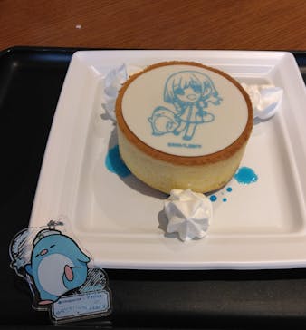 サンシャイン水族館に投稿された画像（2024/12/12）