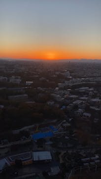 名古屋市東山動植物園に投稿された画像（2024/12/12）