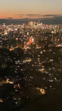 名古屋市東山動植物園に投稿された画像（2024/12/12）