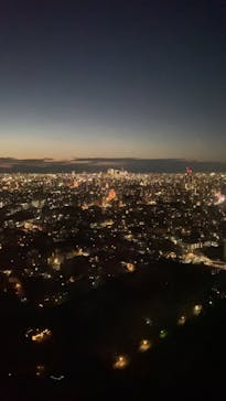 名古屋市東山動植物園に投稿された画像（2024/12/12）