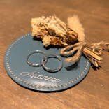 アカネス 清水店に投稿された画像（2024/12/13）