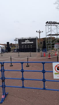 みろくの里に投稿された画像（2024/12/13）