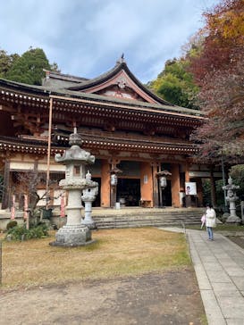 琵琶湖汽船に投稿された画像（2024/12/13）