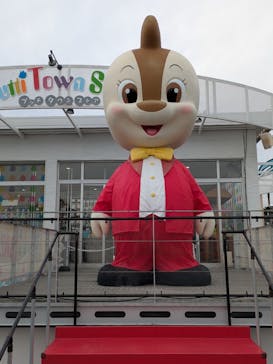 鈴鹿サーキットに投稿された画像（2024/12/13）