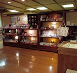 日帰り温泉湯の里おかだに投稿された画像（2024/12/13）