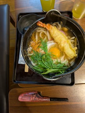 湯快のゆ 寝屋川店に投稿された画像（2024/12/13）