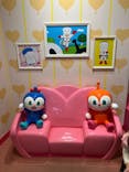 神戸アンパンマンこどもミュージアム＆モールに投稿された画像（2024/12/13）