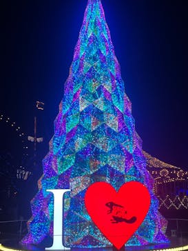 みろくの里に投稿された画像（2024/12/13）