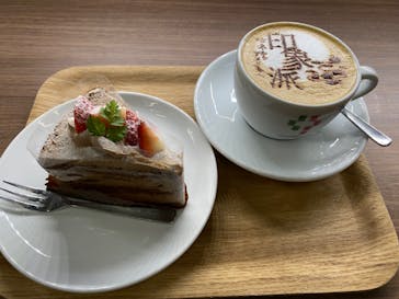 あべのハルカス美術館に投稿された画像（2024/12/13）