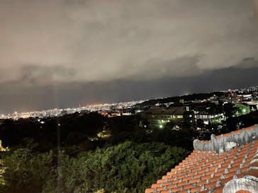 首里城　令和7年度 復興イベントに投稿された画像（2024/12/14）