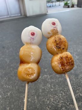 西武園ゆうえんちに投稿された画像（2024/12/14）