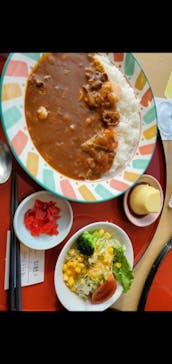 男鹿水族館GAOに投稿された画像（2024/12/14）