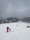 エイブル白馬五竜＆Hakuba47に投稿された画像（2024/12/14）