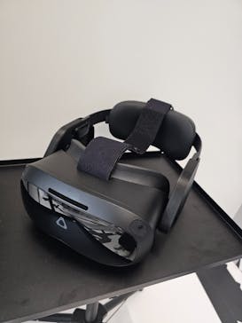 IMMERSIVE JOURNEYに投稿された画像（2024/12/14）