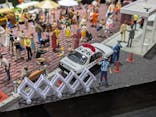 トミカ博 in NAGOYAに投稿された画像（2024/12/14）