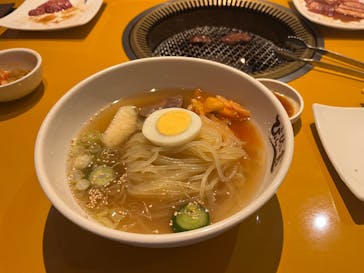 モネ 睡蓮のとき（国立西洋美術館）に投稿された画像（2024/12/14）