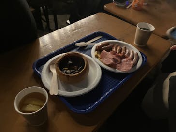 Christmas Market in 横浜赤レンガ倉庫 2025に投稿された画像（2024/12/14）