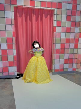 カンドゥー新利府に投稿された画像（2024/12/14）