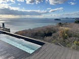 天空海遊の宿末広に投稿された画像（2024/12/14）