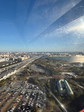 葛西臨海水族園に投稿された画像（2024/12/14）
