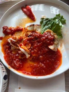 タイムズ スパ・レスタに投稿された画像（2024/12/14）