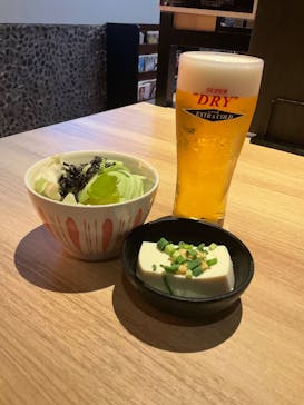 スカイスパYOKOHAMAに投稿された画像（2024/12/14）