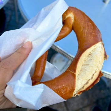 野外民族博物館 リトルワールドに投稿された画像（2024/12/14）