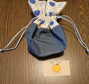 マクハリハンドメイドフェスタに投稿された画像（2024/12/14）