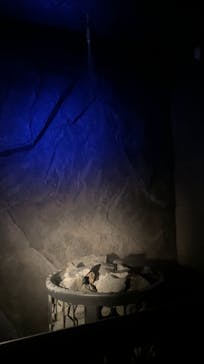 西武秩父駅前温泉 祭の湯に投稿された画像（2024/12/14）