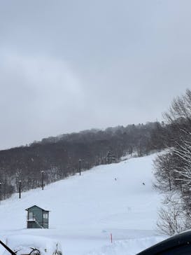 秋田八幡平スキー場に投稿された画像（2024/12/14）