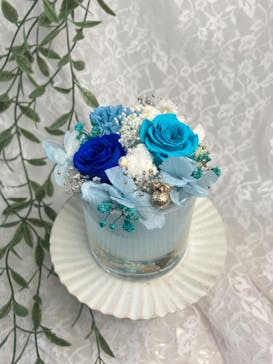 ずこうしつ〜sugamo〜に投稿された画像（2024/12/14）