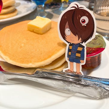 西武園ゆうえんちに投稿された画像（2024/12/14）