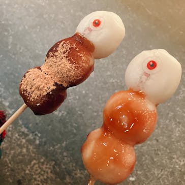 西武園ゆうえんちに投稿された画像（2024/12/14）