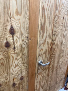 秋田八幡平スキー場に投稿された画像（2024/12/14）