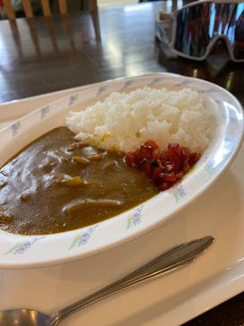 秋田八幡平スキー場に投稿された画像（2024/12/14）