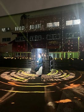 首里城　令和7年度 復興イベントに投稿された画像（2024/12/14）