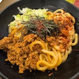 極楽湯 千葉稲毛店に投稿された画像（2024/12/14）