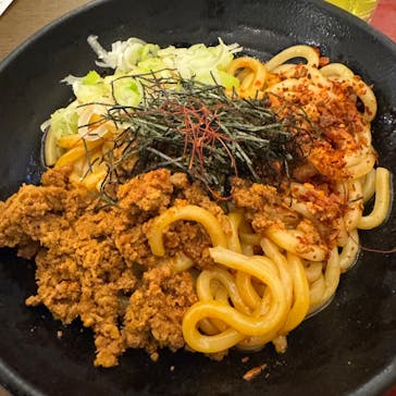 極楽湯 千葉稲毛店に投稿された画像（2024/12/14）