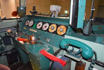 京都鉄道博物館に投稿された画像（2024/12/14）