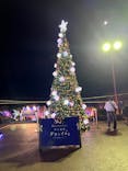 伊豆高原グランイルミに投稿された画像（2024/12/14）