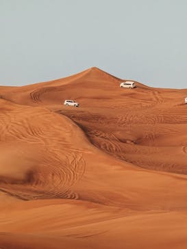 YOSIGO 写真展 Holiday Memories - 旅の瞬間 -に投稿された画像（2024/12/14）