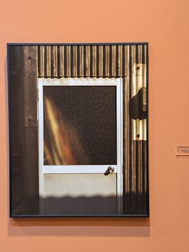 YOSIGO 写真展 Holiday Memories - 旅の瞬間 -に投稿された画像（2024/12/14）