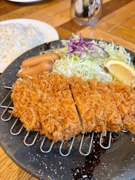 天然温泉 花鳥風月に投稿された画像（2024/12/14）