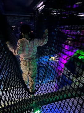 モビリティリゾートもてぎに投稿された画像（2024/12/14）