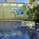 サンシャイン水族館に投稿された画像（2024/12/15）