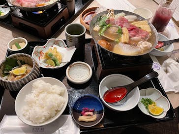 神戸みなと温泉 蓮に投稿された画像（2024/12/14）