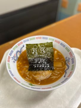 東武動物公園に投稿された画像（2024/12/14）