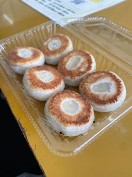 ラーメンEXPO×万博記念公園に投稿された画像（2024/12/15）