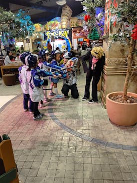 カンドゥー幕張に投稿された画像（2024/12/15）